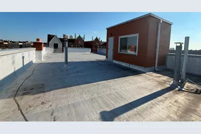 35-50 92nd Street, Jackson Heights, NY 11372 - Photo 9