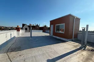 35-50 92nd St, Jackson Heights, NY 11372 - Photo 9