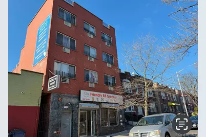 35-50 92nd Street, Jackson Heights, NY 11372 - Photo 1