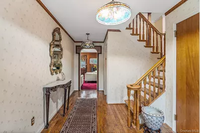 86-79 Pinto Street, Hollis, NY 11423 - Photo 3