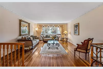 86-79 Pinto Street, Hollis, NY 11423 - Photo 5