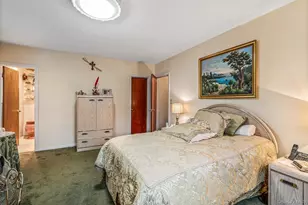 86-79 Pinto St, Hollis, NY 11423 - Photo 15