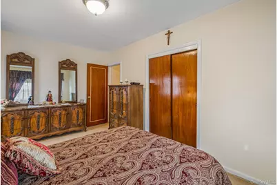 86-79 Pinto Street, Hollis, NY 11423 - Photo 11