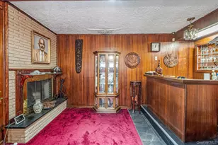 86-79 Pinto St, Hollis, NY 11423 - Photo 21