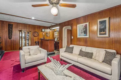 86-79 Pinto Street, Hollis, NY 11423 - Photo 19