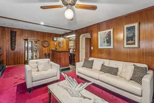 86-79 Pinto St, Hollis, NY 11423 - Photo 19