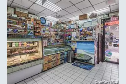 49-04 111 Street, Corona, NY 11368 - Photo 7