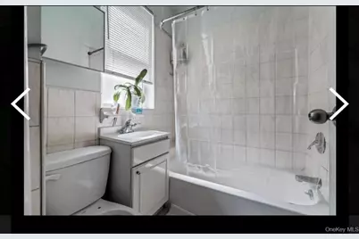 49-04 111 Street, Corona, NY 11368 - Photo 3