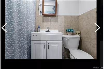 49-04 111 Street, Corona, NY 11368 - Photo 5