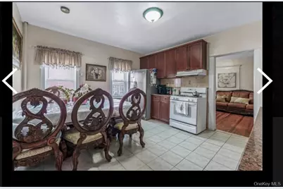 49-04 111 Street, Corona, NY 11368 - Photo 19