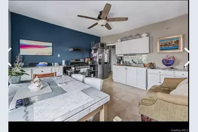 49-04 111 Street, Corona, NY 11368 - Photo 21