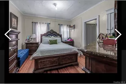 49-04 111 Street, Corona, NY 11368 - Photo 17