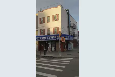49-04 111 Street, Corona, NY 11368 - Photo 1