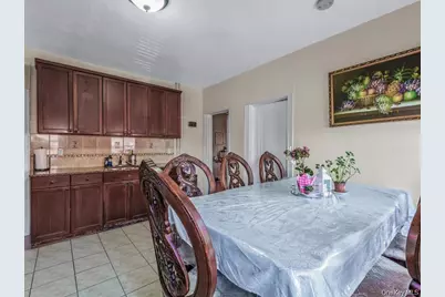 49-04 111 Street, Corona, NY 11368 - Photo 11