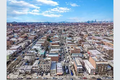 49-04 111 Street, Corona, NY 11368 - Photo 13