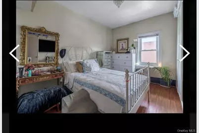 49-04 111 Street, Corona, NY 11368 - Photo 25