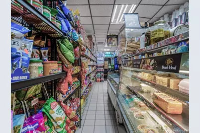 49-04 111 Street, Corona, NY 11368 - Photo 9