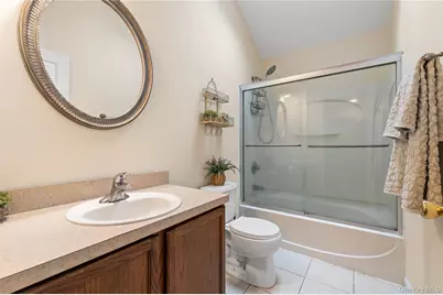 18 15th Street, Wading River, NY 11792 - Photo 21