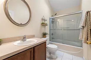 18 15th St, Wading River, NY 11792 - Photo 21