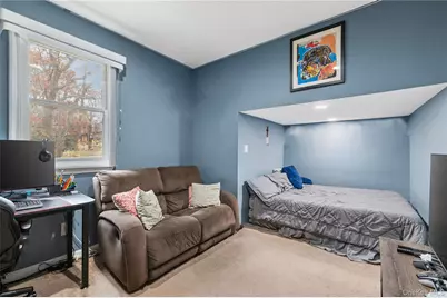 18 15th Street, Wading River, NY 11792 - Photo 17