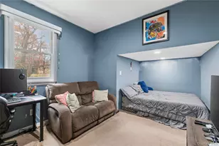 18 15th St, Wading River, NY 11792 - Photo 17