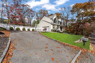 18 15th St, Wading River, NY 11792 - Photo 3