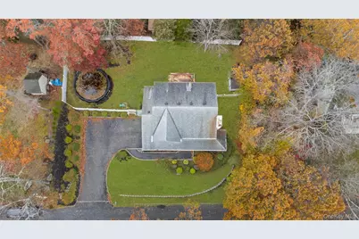 18 15th Street, Wading River, NY 11792 - Photo 25