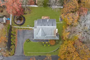 18 15th St, Wading River, NY 11792 - Photo 25