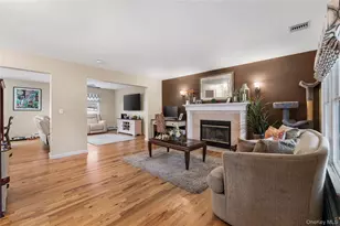 18 15th St, Wading River, NY 11792 - Photo 5