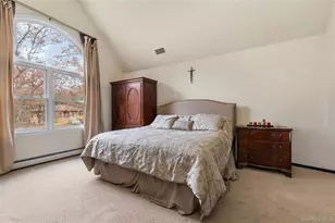 18 15th St, Wading River, NY 11792 - Photo 23