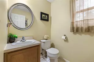 18 15th St, Wading River, NY 11792 - Photo 15