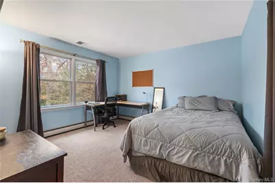 18 15th Street, Wading River, NY 11792 - Photo 19