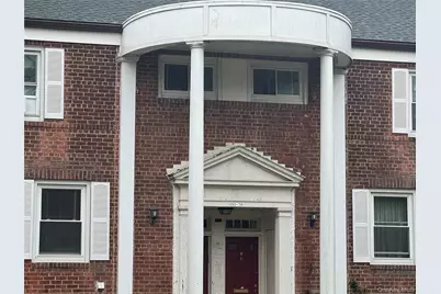 150-11 Grand Central Parkway #100GA, Briarwood, NY 11432 - Photo 1