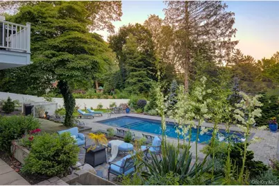 2 Spring Hollow Road, Centerport, NY 11721 - Photo 1