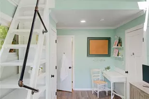 2 Spring Hollow Rd, Centerport, NY 11721 - Photo 13