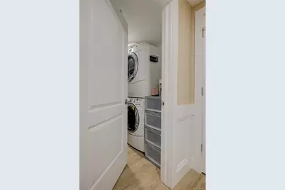 2 Spring Hollow Road, Centerport, NY 11721 - Photo 33