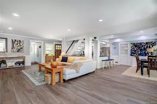 2 Spring Hollow Rd, Centerport, NY 11721 - Photo 3