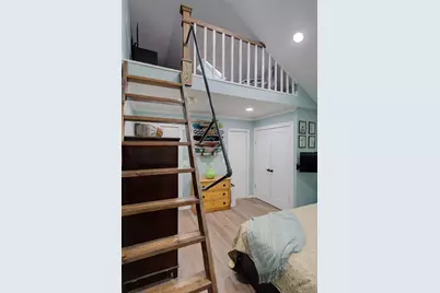 2 Spring Hollow Road, Centerport, NY 11721 - Photo 19