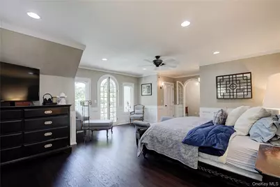 2 Spring Hollow Road, Centerport, NY 11721 - Photo 23