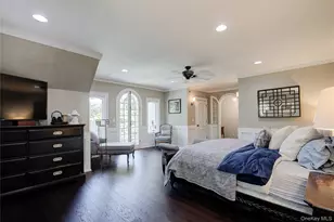 2 Spring Hollow Rd, Centerport, NY 11721 - Photo 23