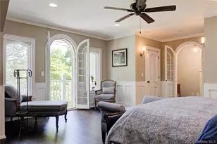 2 Spring Hollow Rd, Centerport, NY 11721 - Photo 25