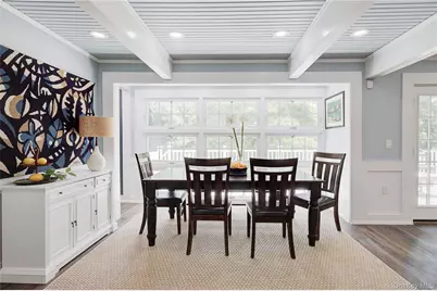 2 Spring Hollow Road, Centerport, NY 11721 - Photo 11