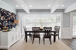 2 Spring Hollow Rd, Centerport, NY 11721 - Photo 11