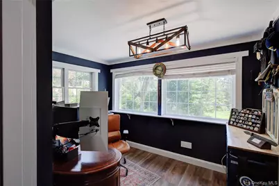 2 Spring Hollow Road, Centerport, NY 11721 - Photo 21