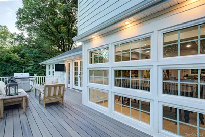 2 Spring Hollow Road, Centerport, NY 11721 - Photo 37