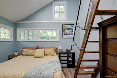 2 Spring Hollow Road, Centerport, NY 11721 - Photo 17