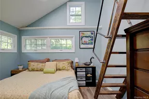 2 Spring Hollow Rd, Centerport, NY 11721 - Photo 17