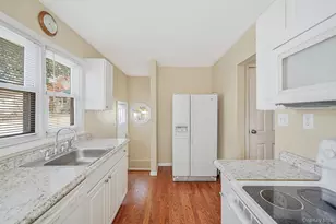 59 Nevada Rd, West Babylon, NY 11704 - Photo 3