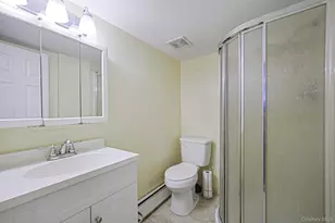 59 Nevada Rd, West Babylon, NY 11704 - Photo 17