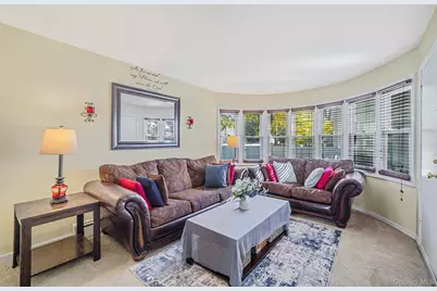 59 Nevada Road, West Babylon, NY 11704 - Photo 5